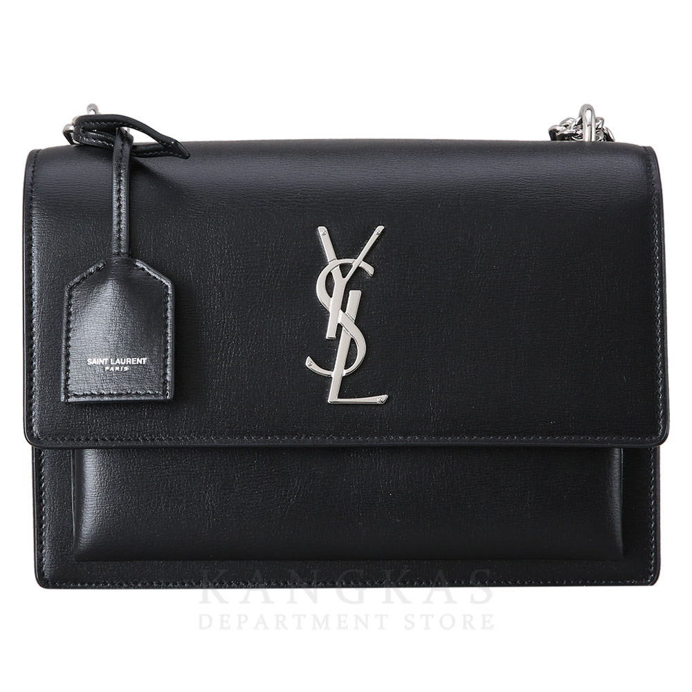 Yves Saint Laurent(USED)생로랑 442906 선셋 미디움 백